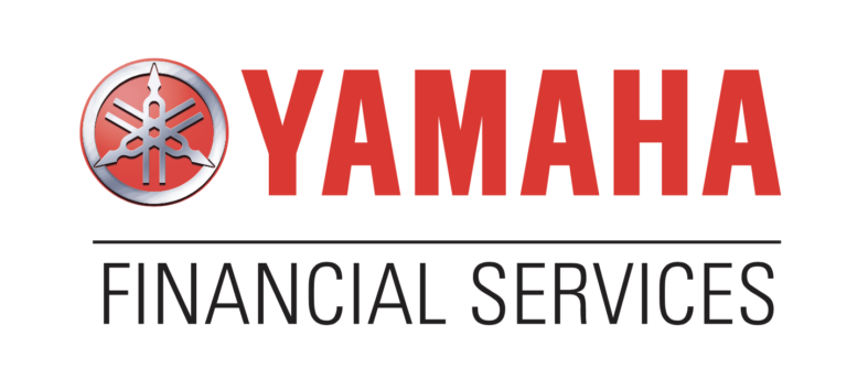 Yamaha Financial Services