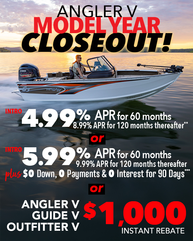 ANGLER V PROMOTION PAGE 640 X 800