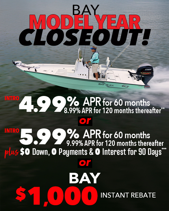 BAY PROMOTION PAGE 640 X 800